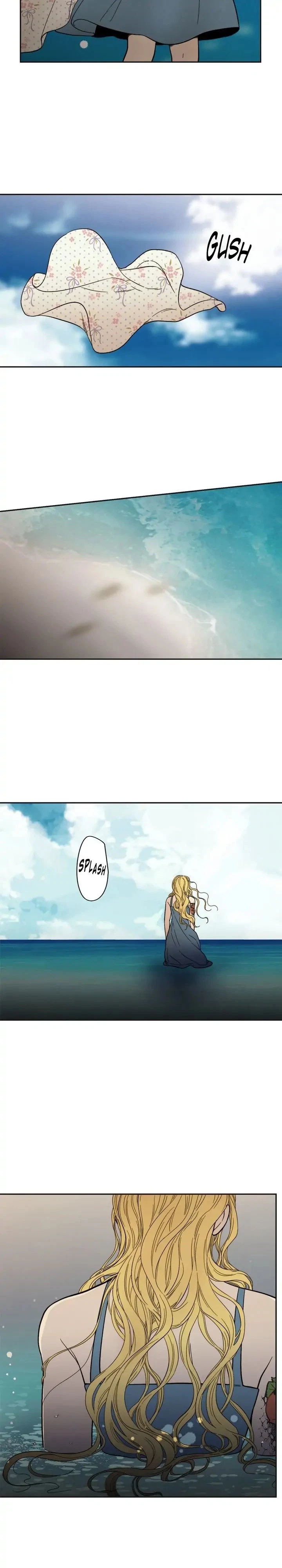 Chapter 183, page 8