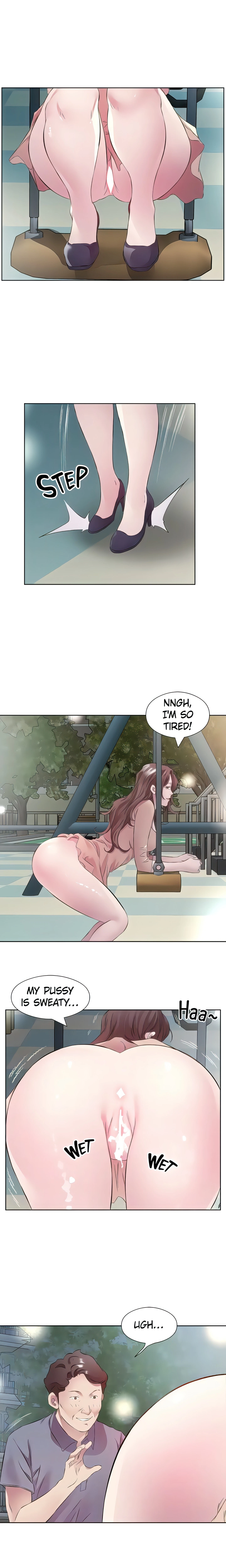 Chapter 45, page 13