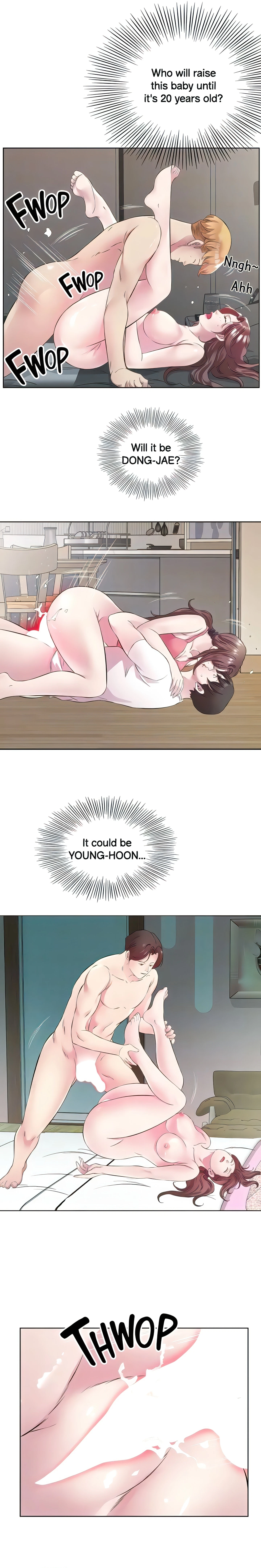 Chapter 45, page 8