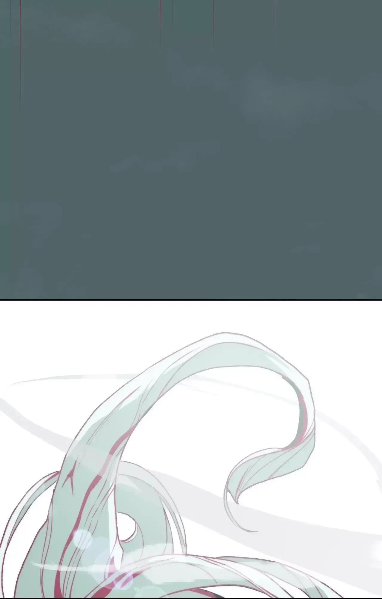 Chapter 40, page 12