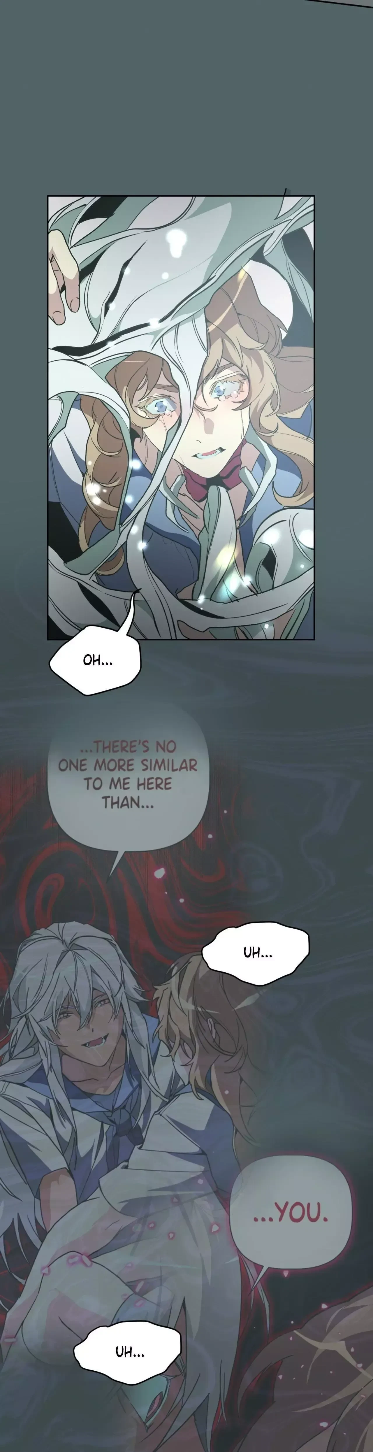 Chapter 40, page 14