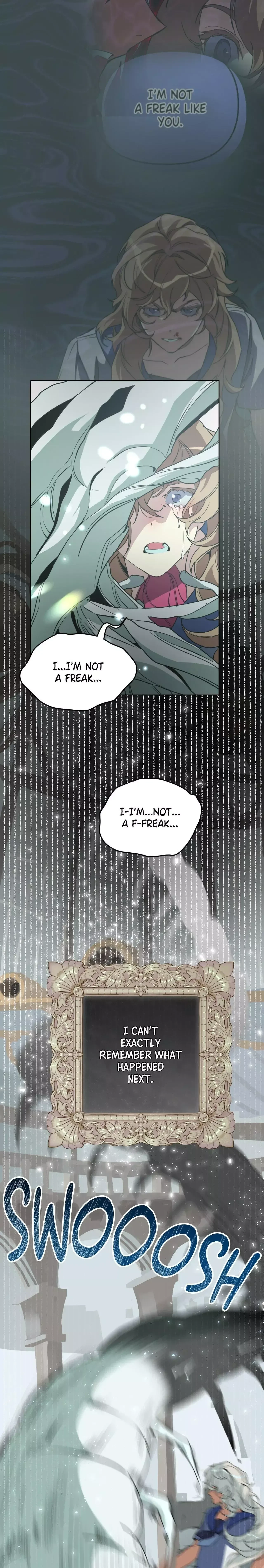 Chapter 40, page 15