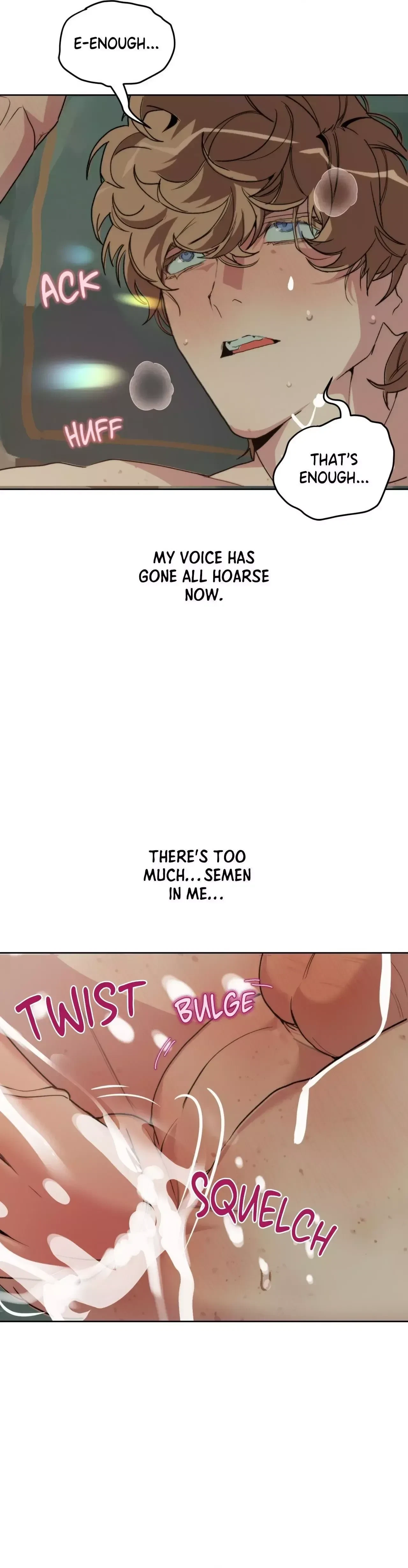Chapter 40, page 24