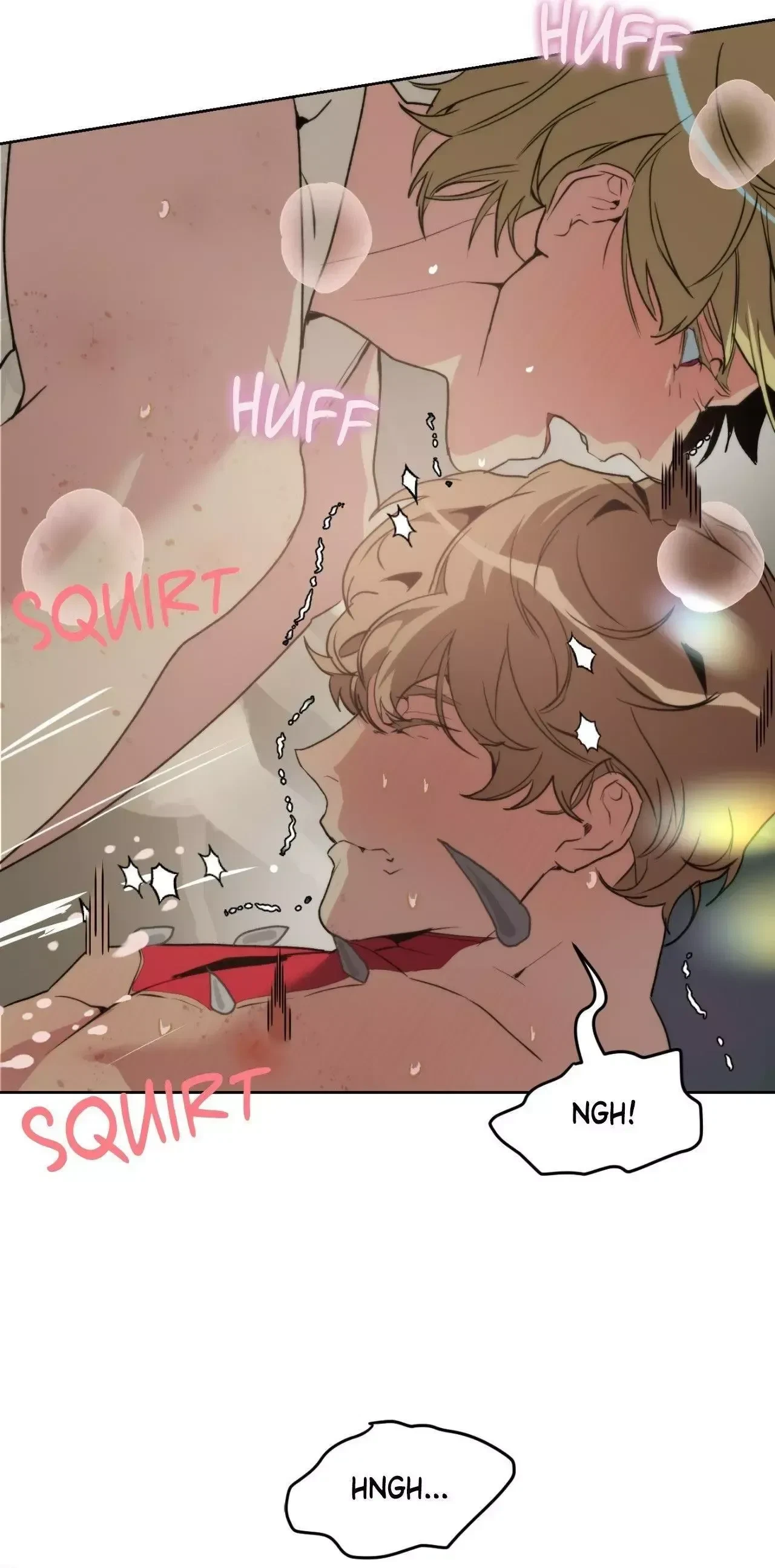 Chapter 40, page 32
