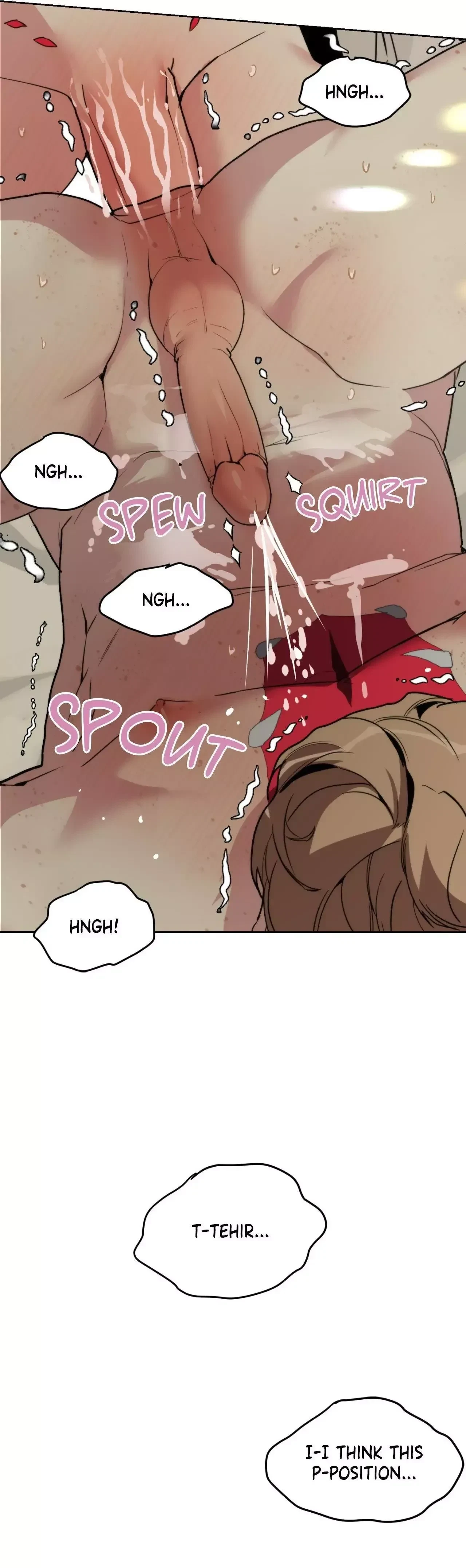 Chapter 40, page 33
