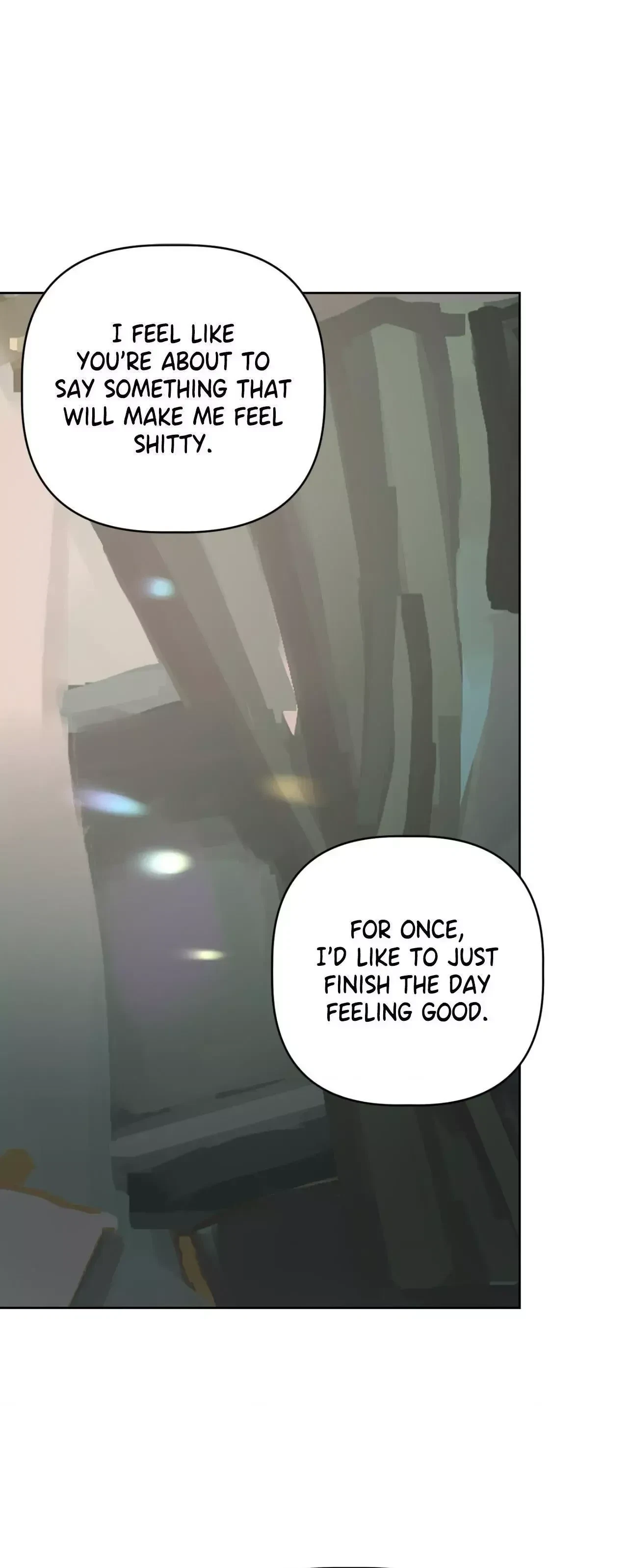 Chapter 40, page 41