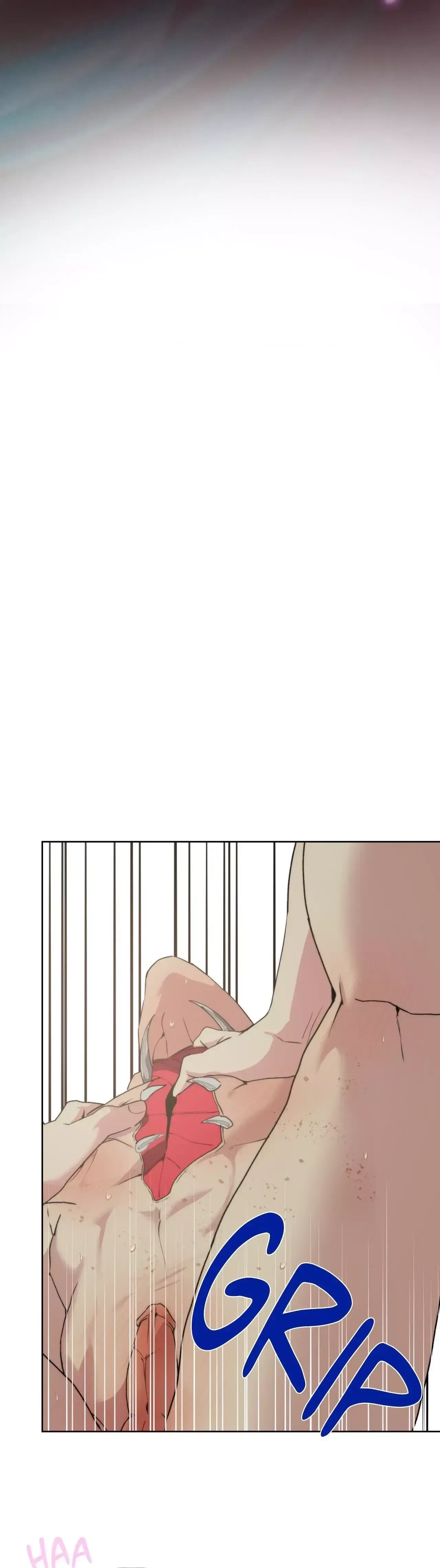 Chapter 40, page 45