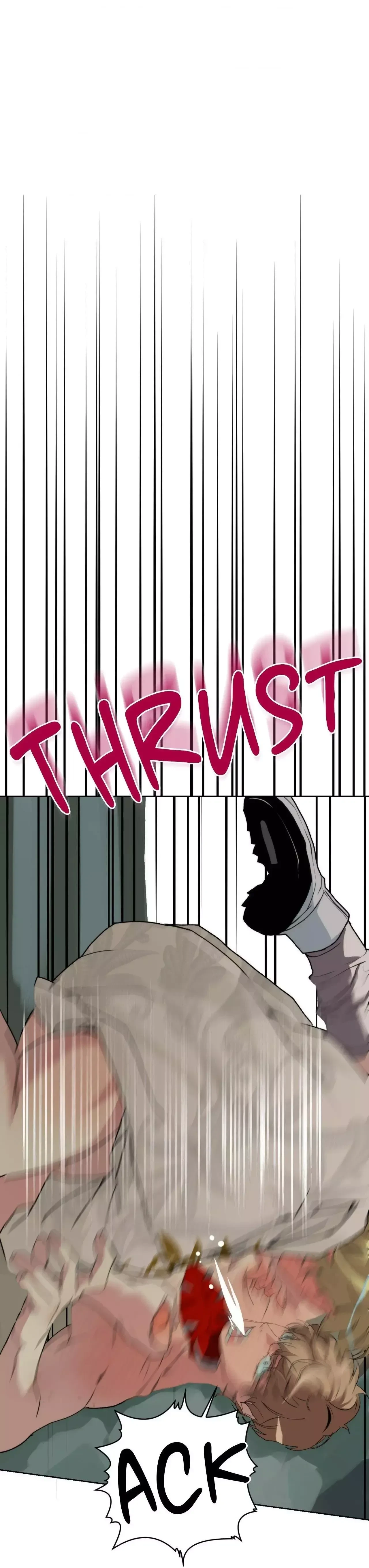 Chapter 40, page 50