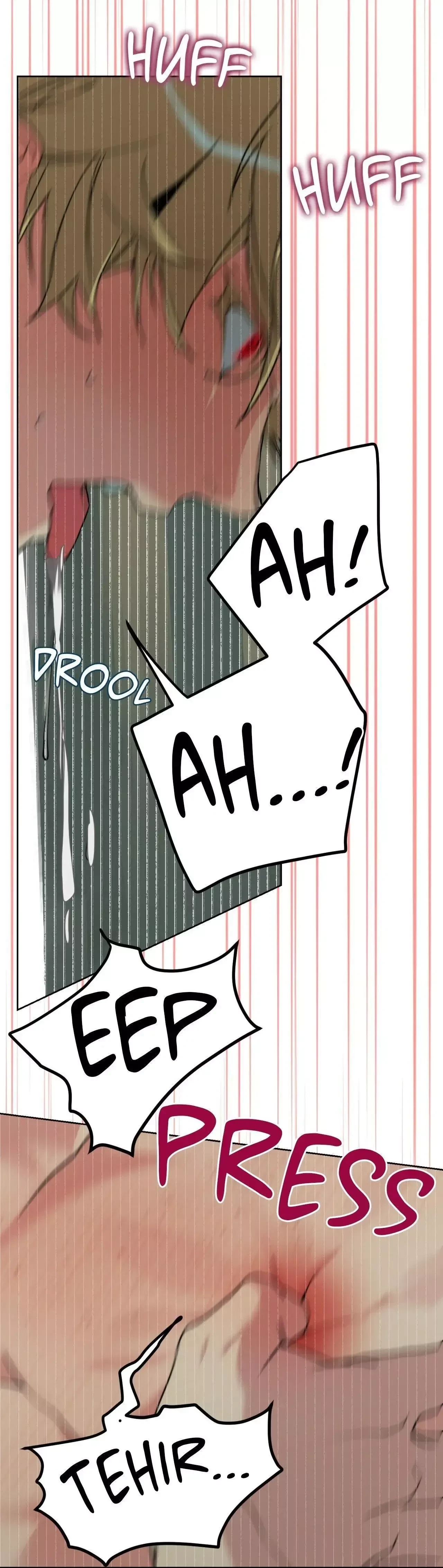 Chapter 40, page 52