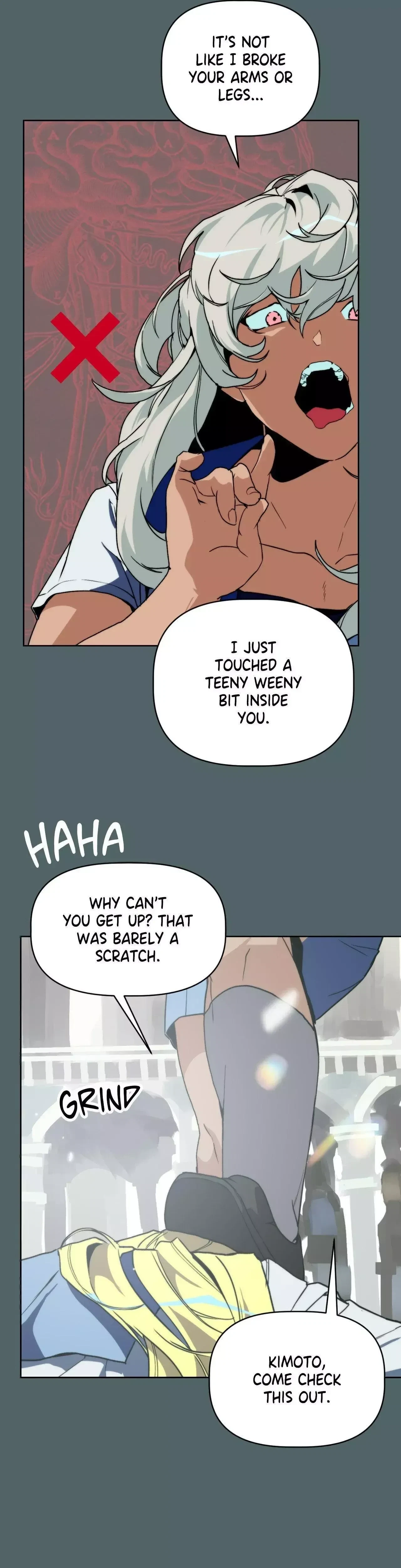 Chapter 40, page 6