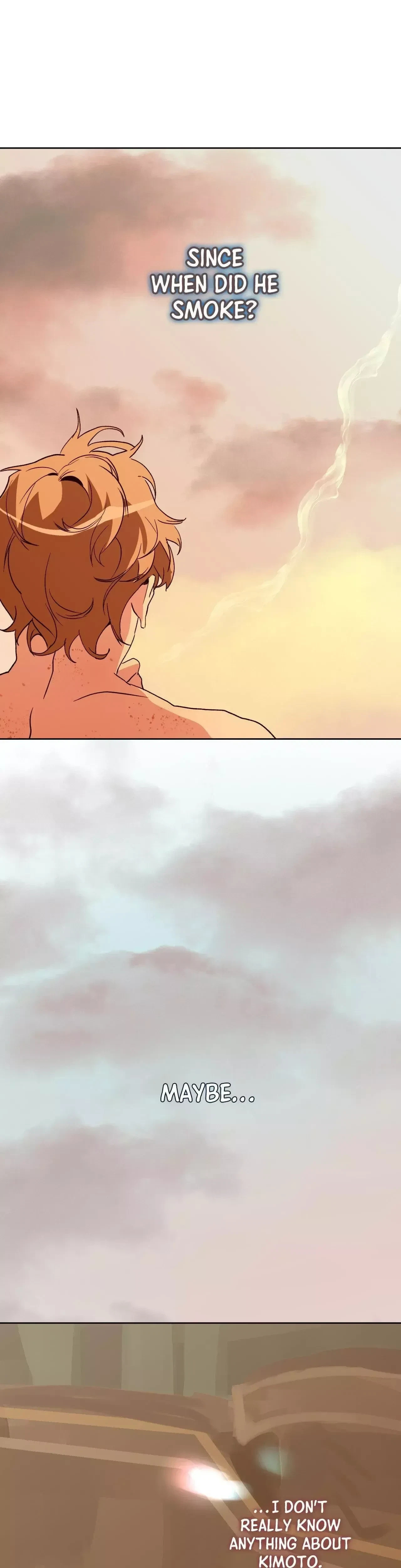 Chapter 40, page 60