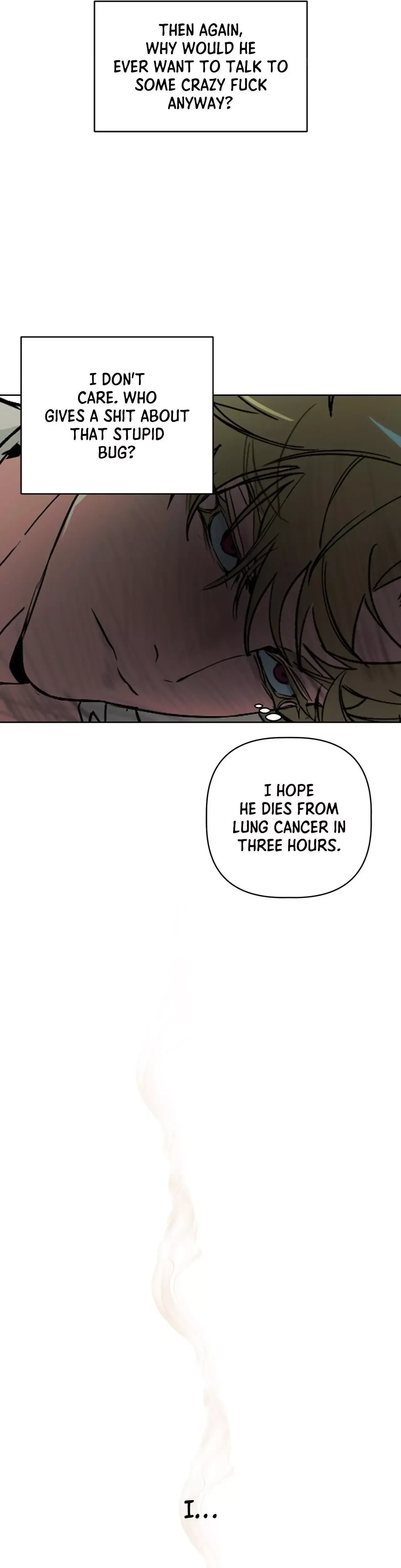 Chapter 40, page 62