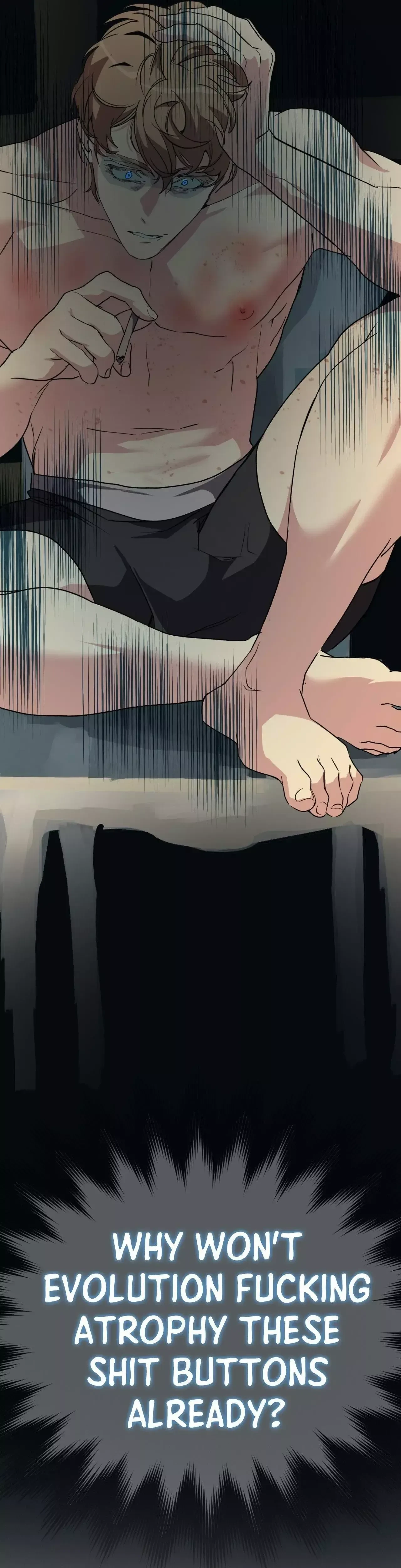 Chapter 40, page 64