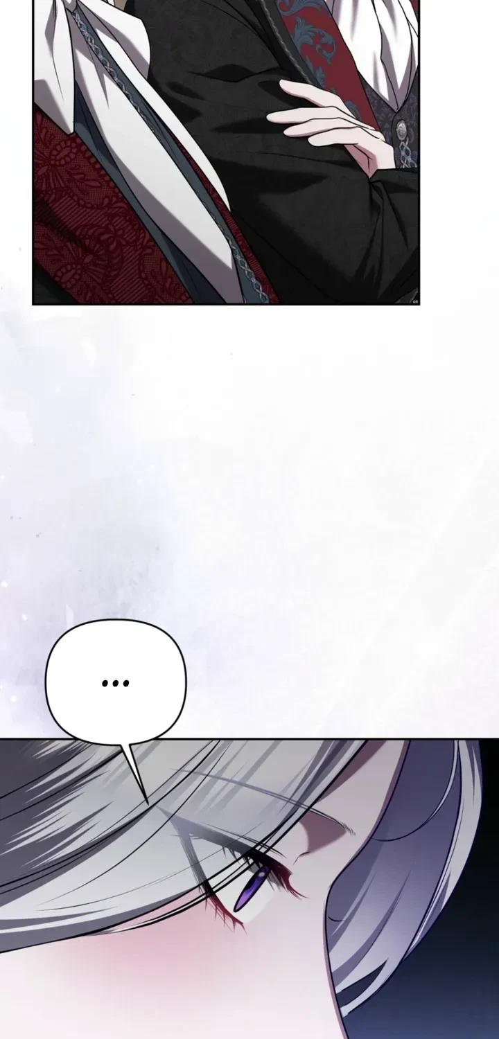 Taming The Arrogant Grand Duke Chapter 42, page 14