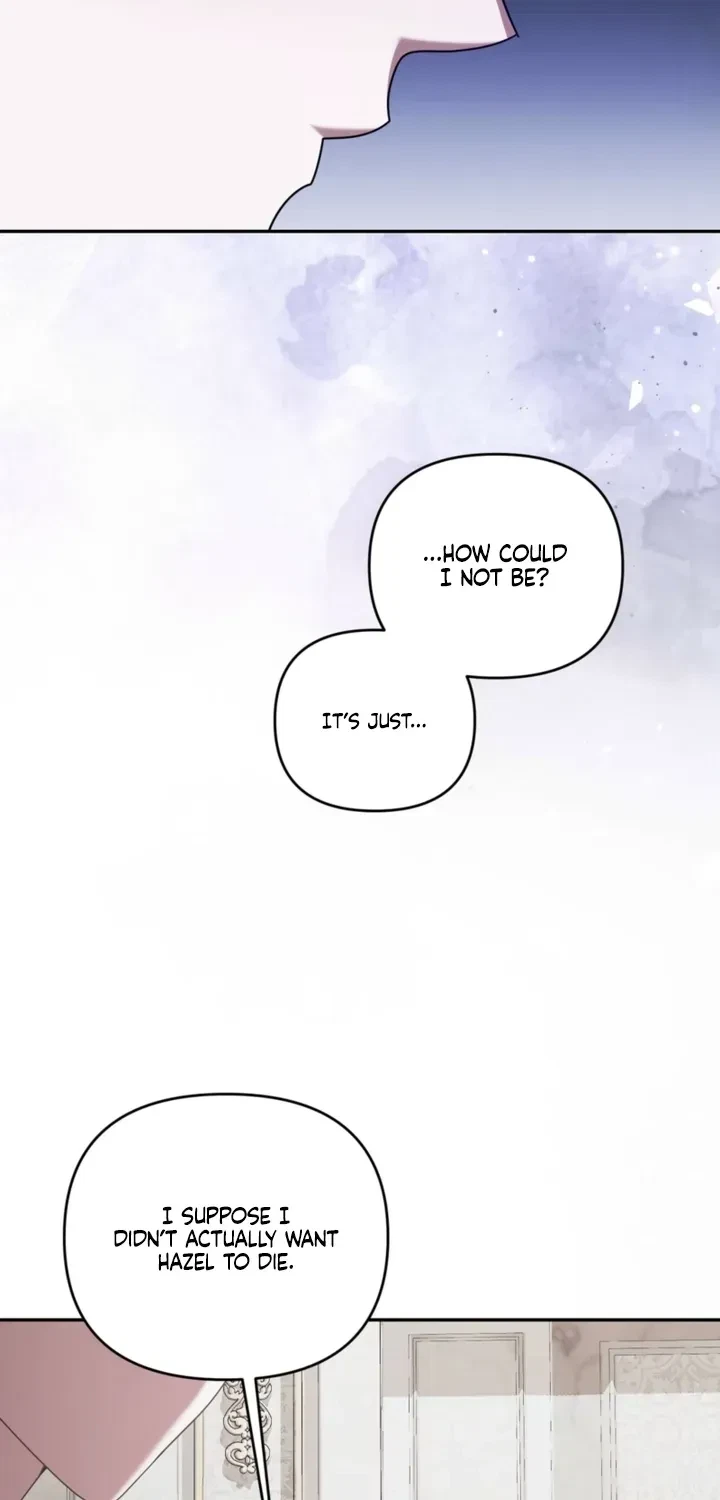 Taming The Arrogant Grand Duke Chapter 42, page 15