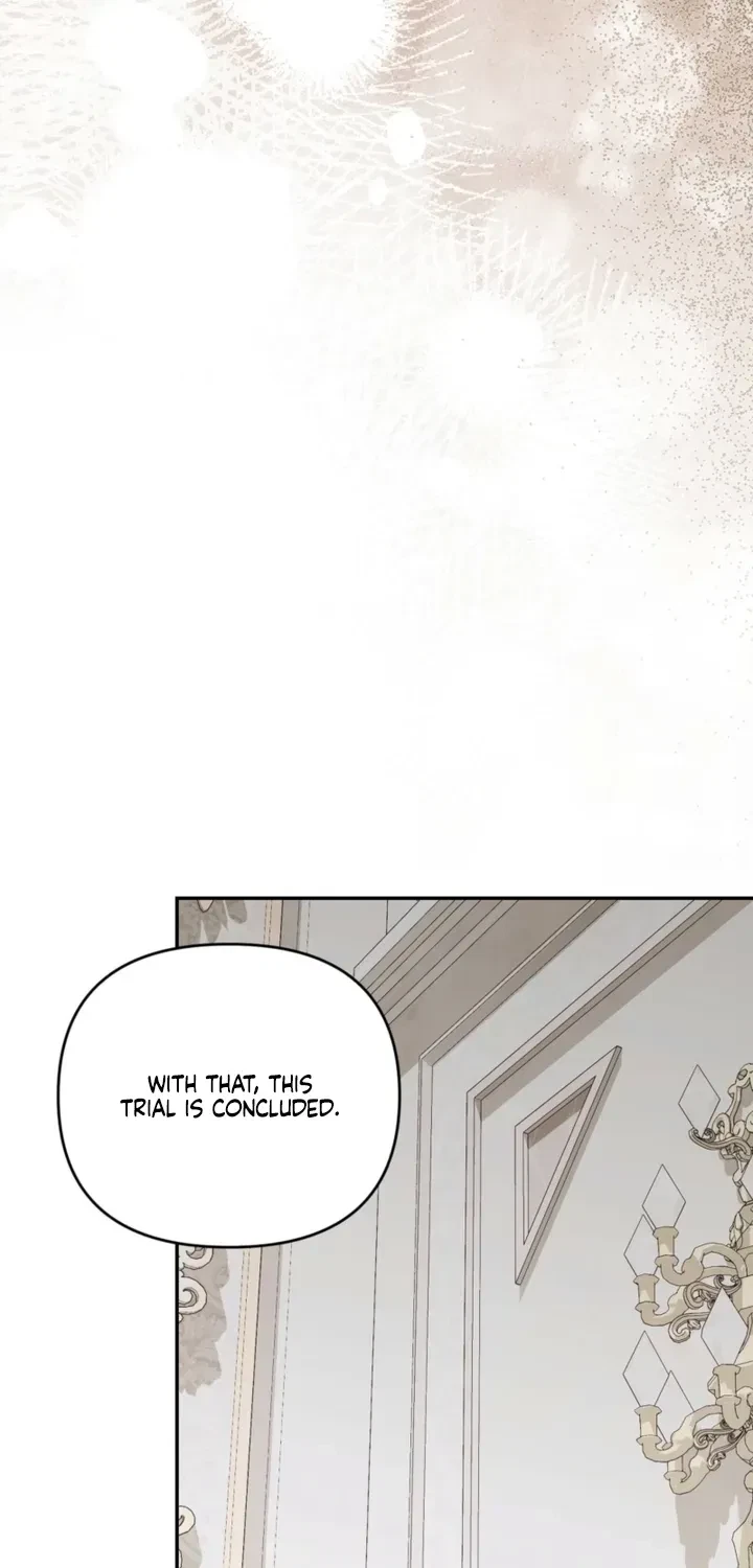 Taming The Arrogant Grand Duke Chapter 42, page 21