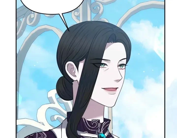 Taming The Arrogant Grand Duke Chapter 42, page 44