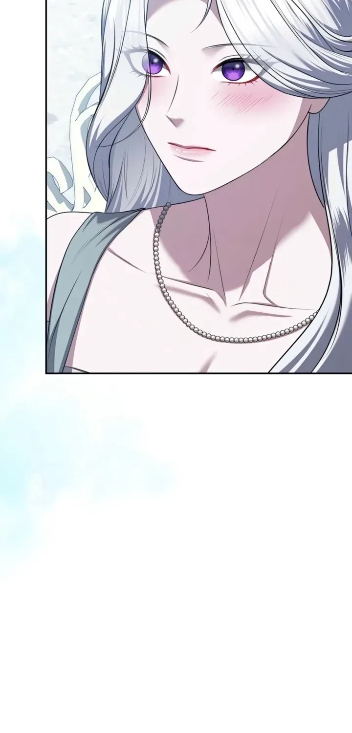 Taming The Arrogant Grand Duke Chapter 42, page 47