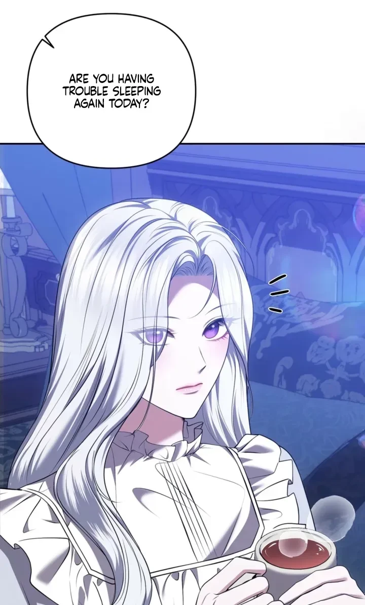 Taming The Arrogant Grand Duke Chapter 42, page 52
