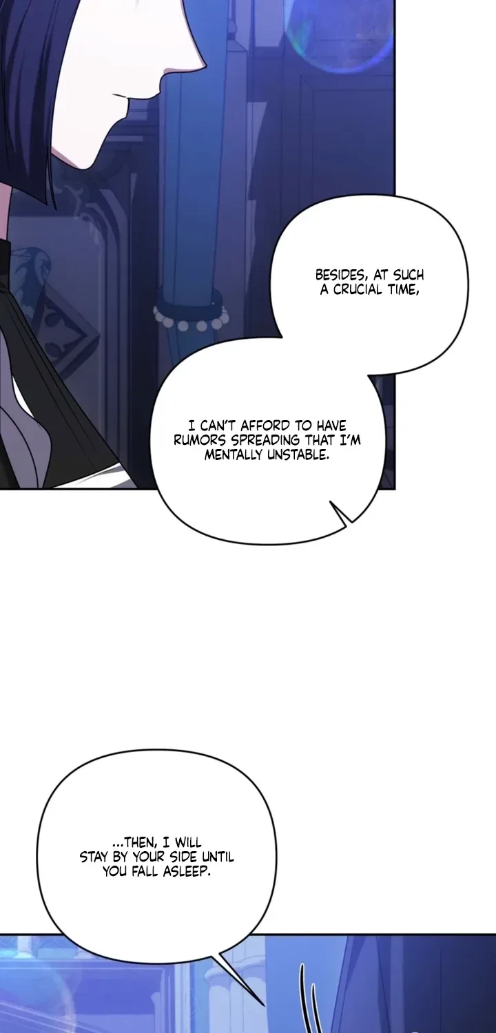 Taming The Arrogant Grand Duke Chapter 42, page 55