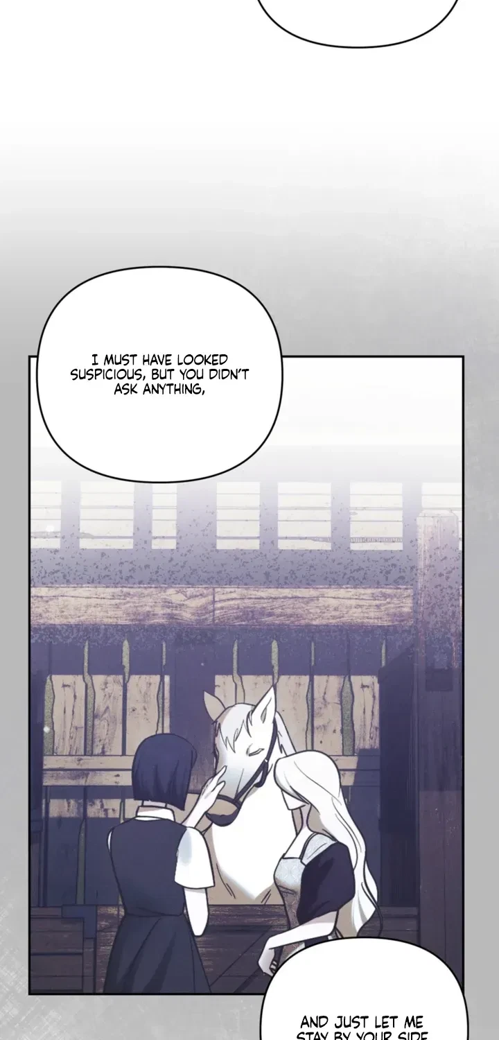 Taming The Arrogant Grand Duke Chapter 42, page 59