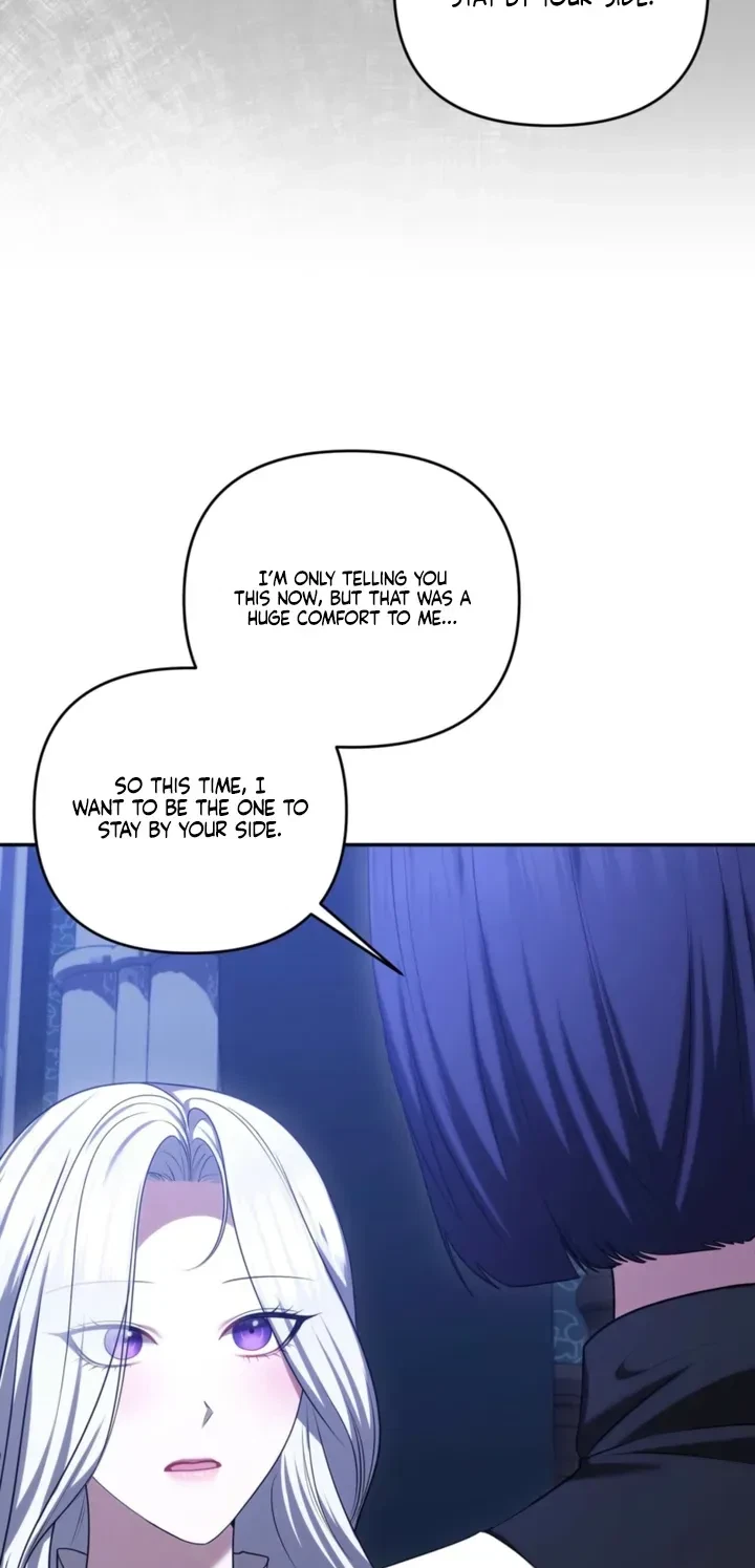Taming The Arrogant Grand Duke Chapter 42, page 60