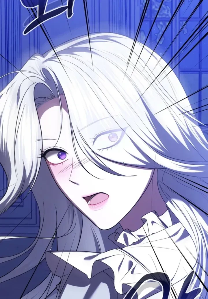 Taming The Arrogant Grand Duke Chapter 42, page 68
