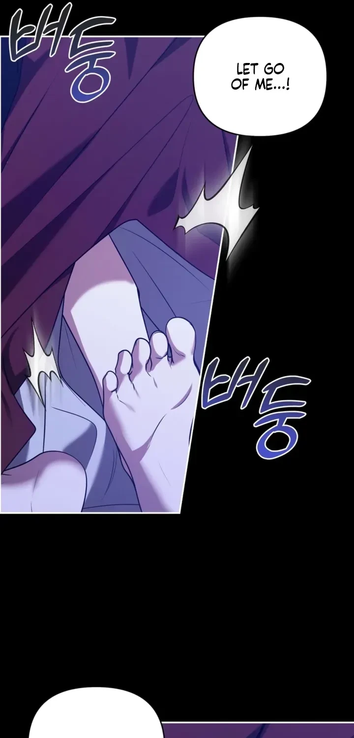 Taming The Arrogant Grand Duke Chapter 42, page 73
