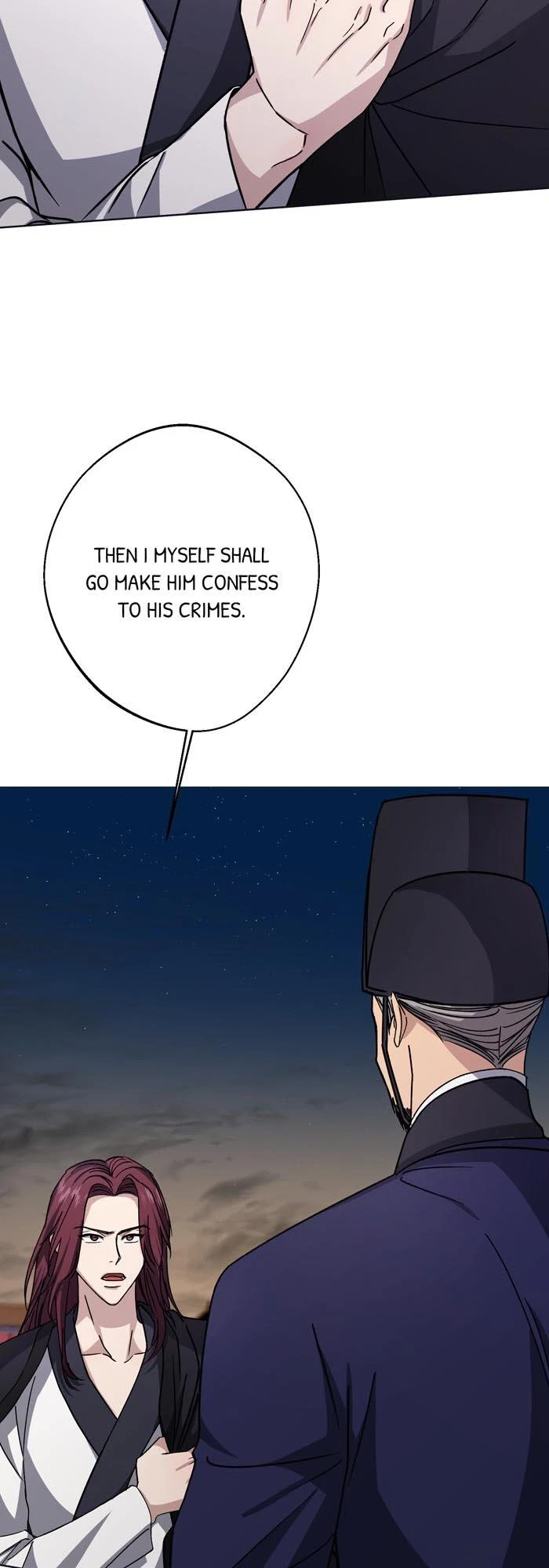 Chapter 12, page 11