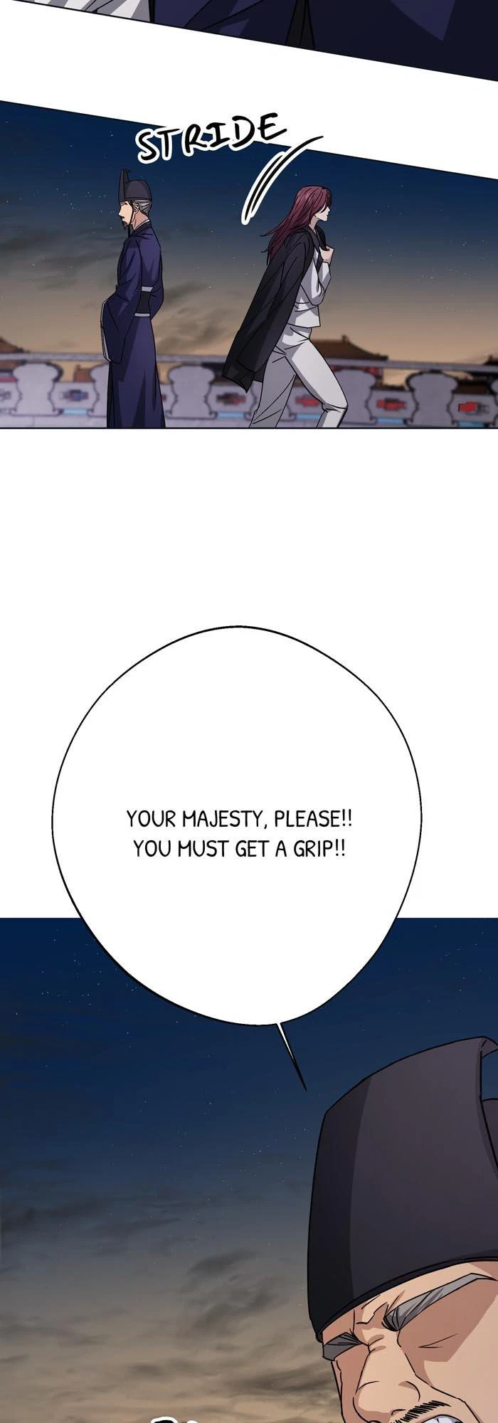 Chapter 12, page 12