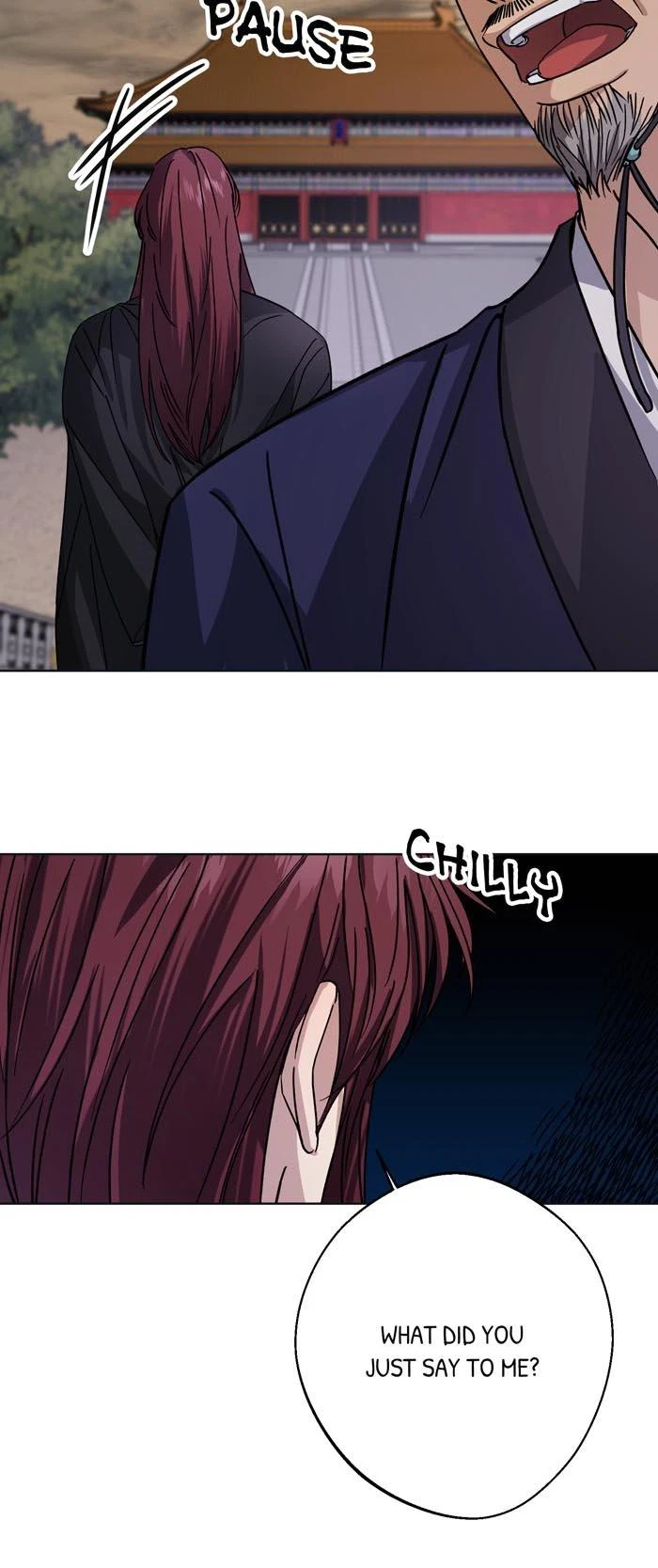 Chapter 12, page 13