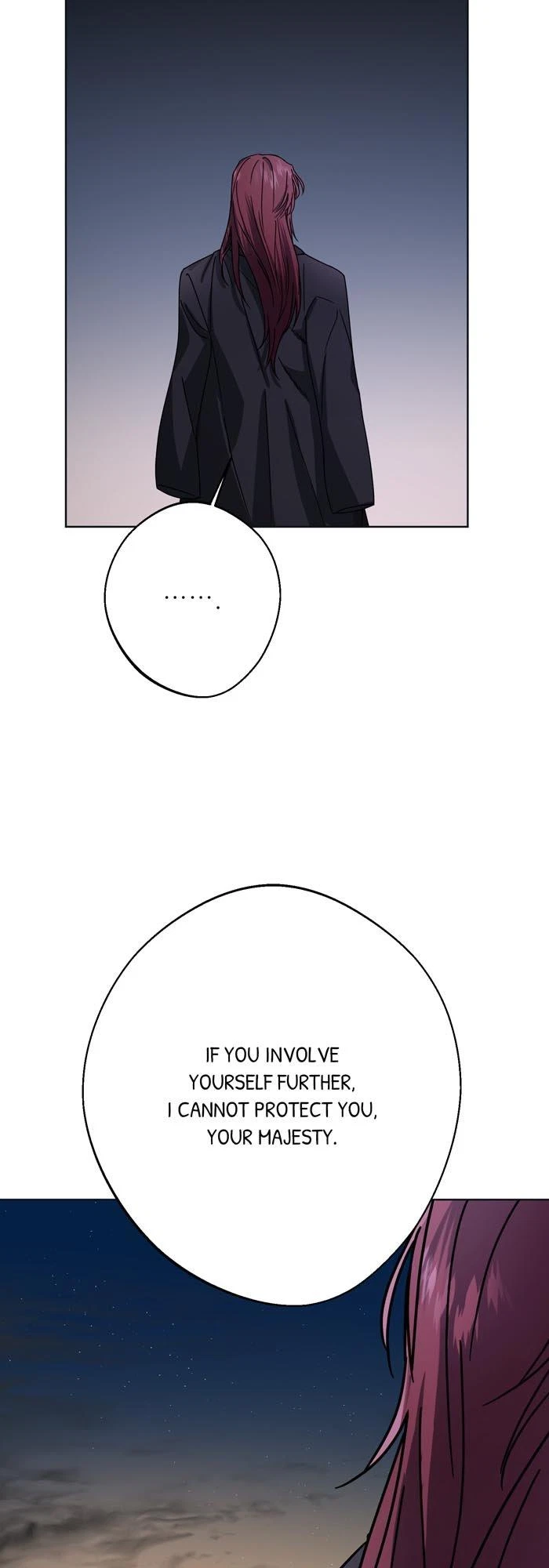 Chapter 12, page 16