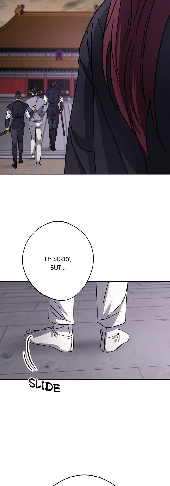 Chapter 12, page 17