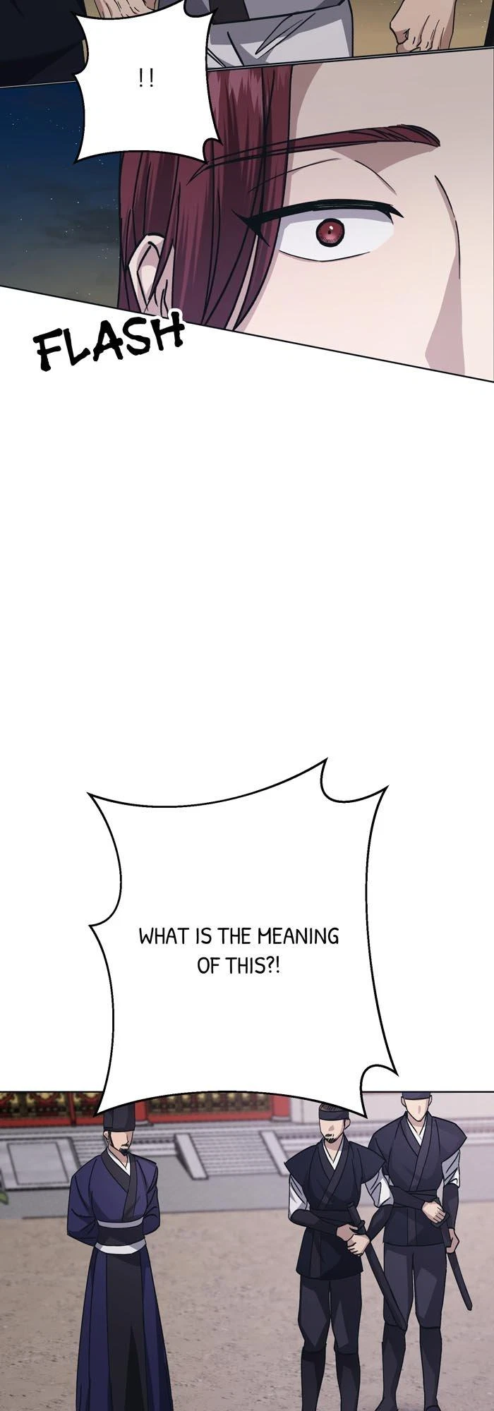 Chapter 12, page 2