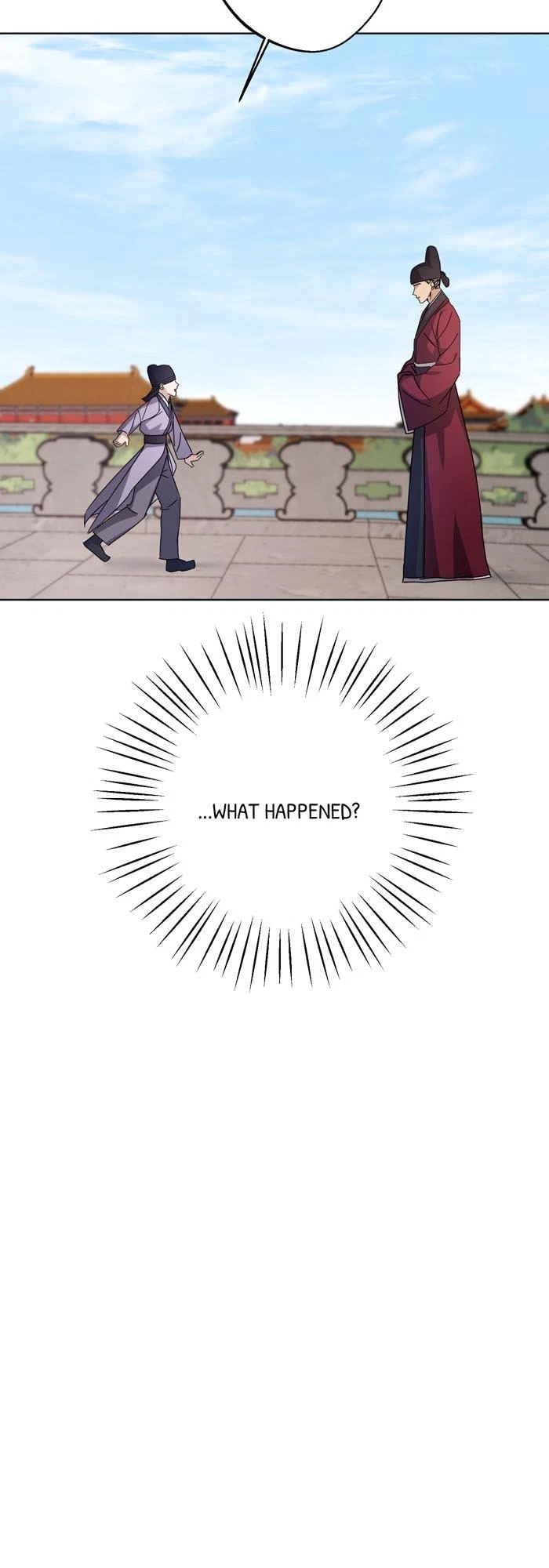 Chapter 12, page 21