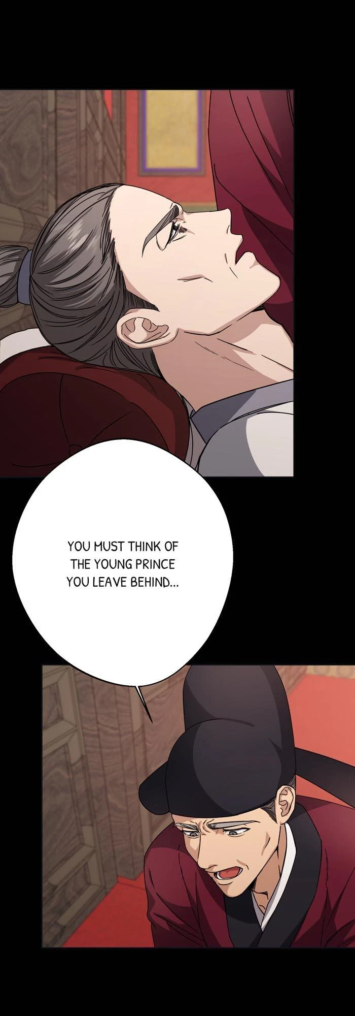 Chapter 12, page 24