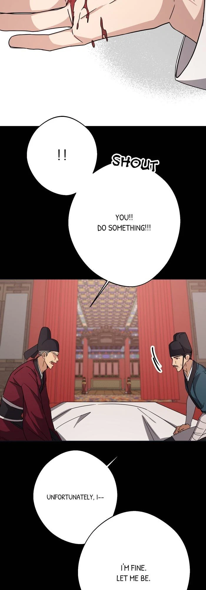 Chapter 12, page 29