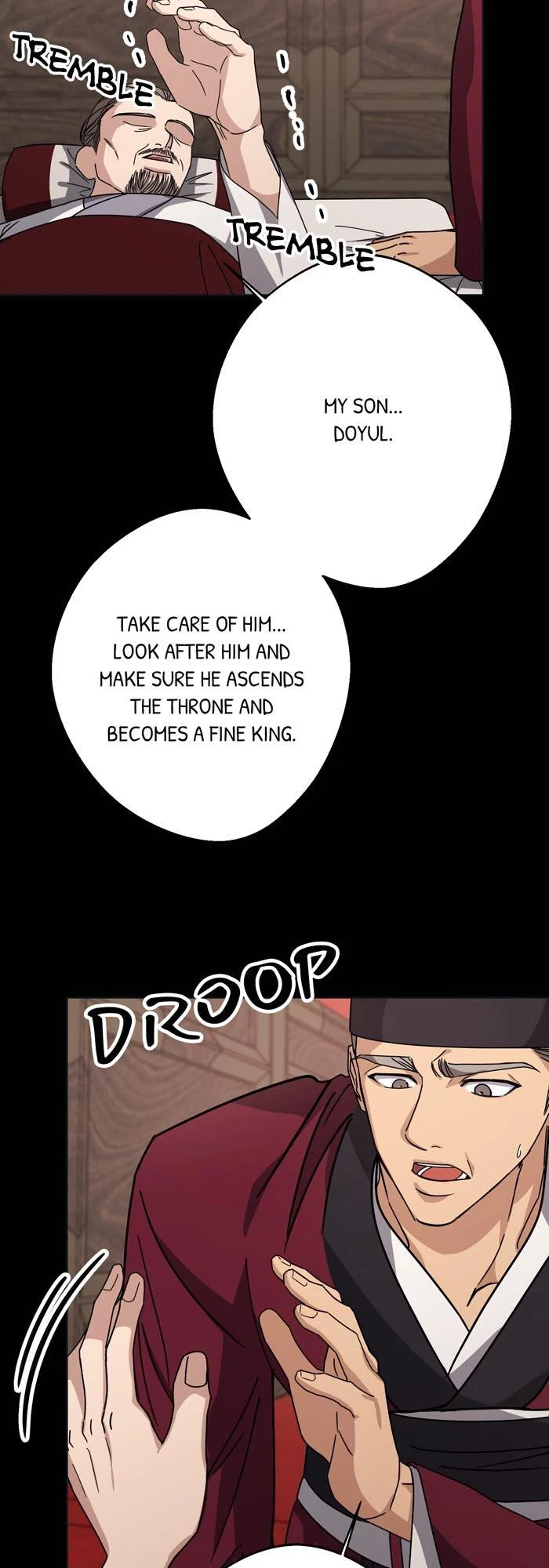 Chapter 12, page 31