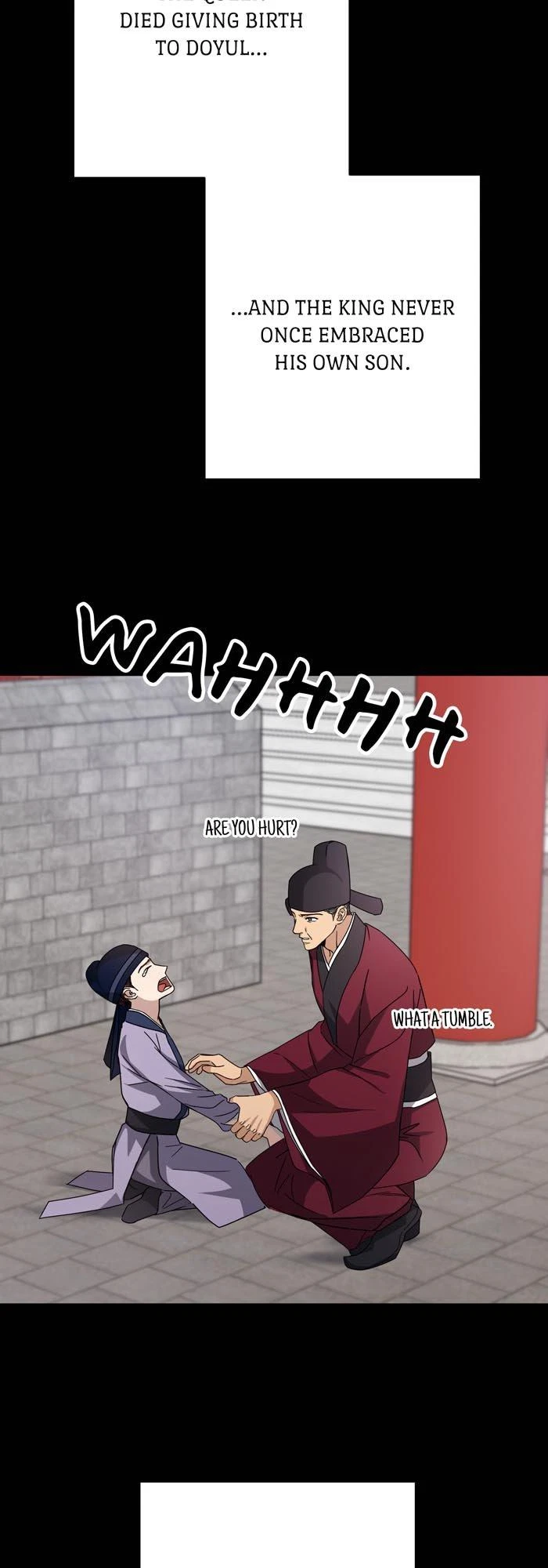 Chapter 12, page 35