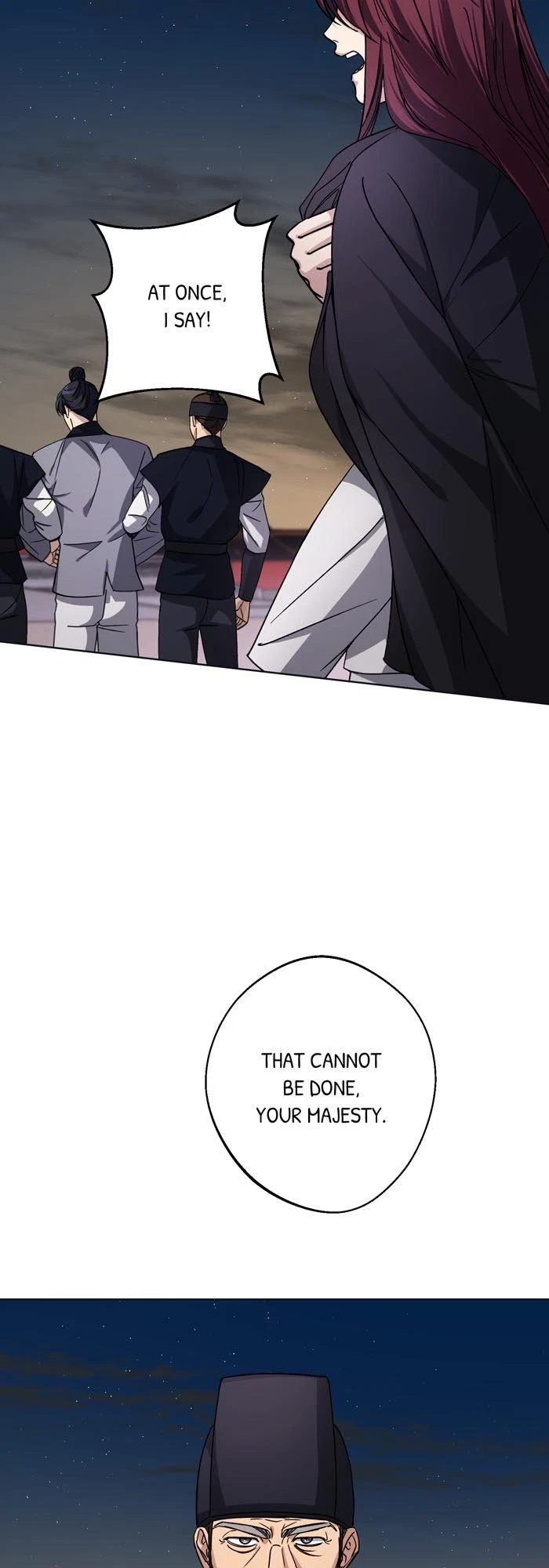Chapter 12, page 4