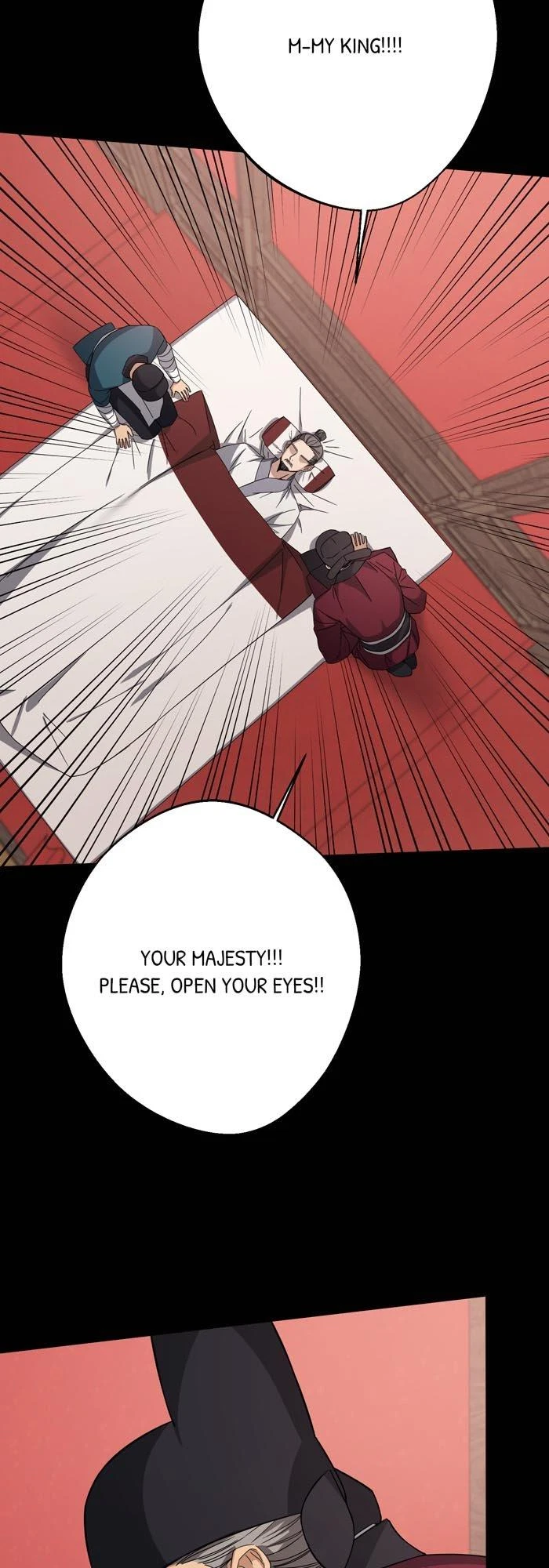 Chapter 12, page 40