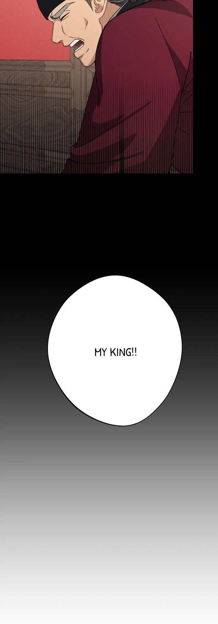 Chapter 12, page 41