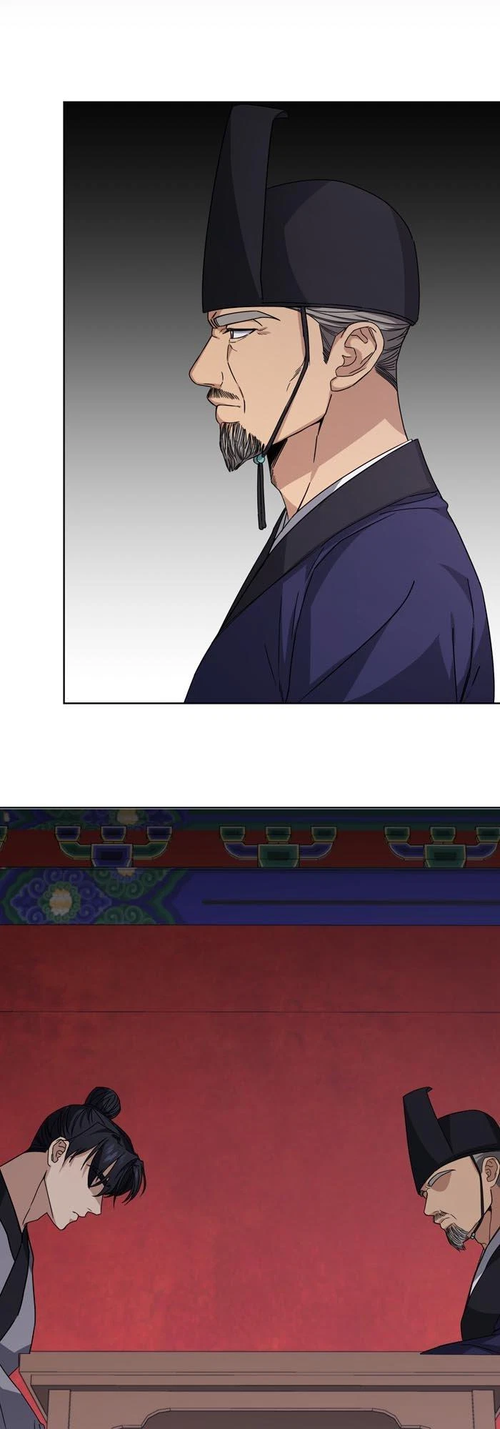 Chapter 12, page 42