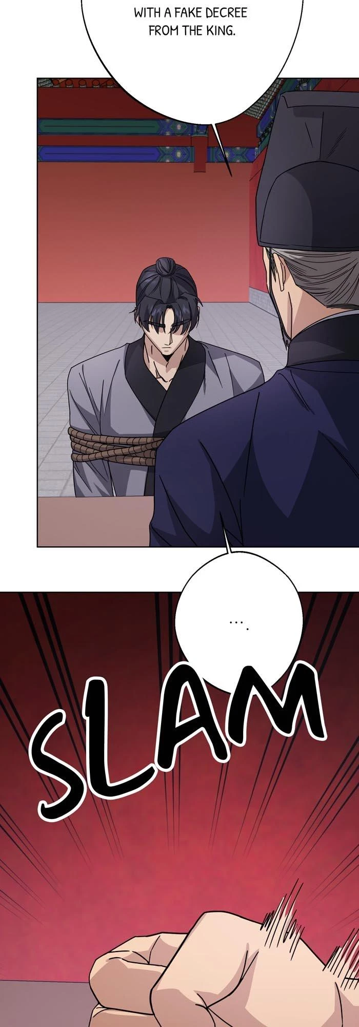 Chapter 12, page 44