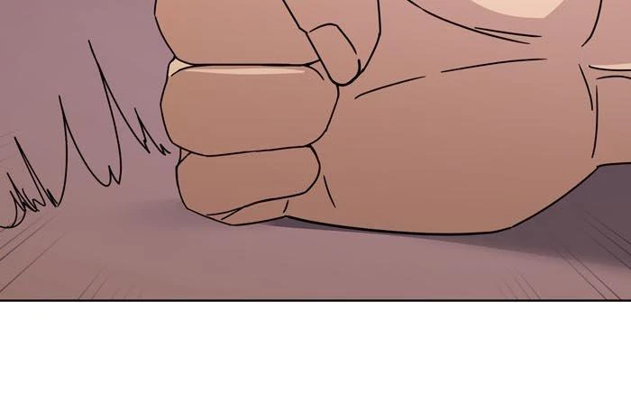 Chapter 12, page 45