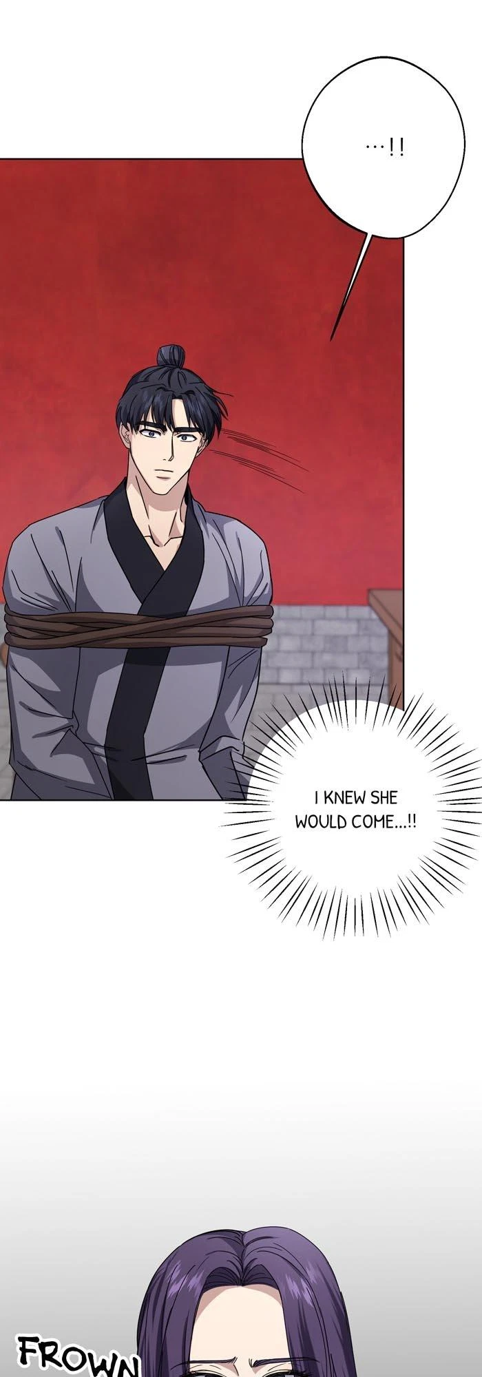 Chapter 12, page 49