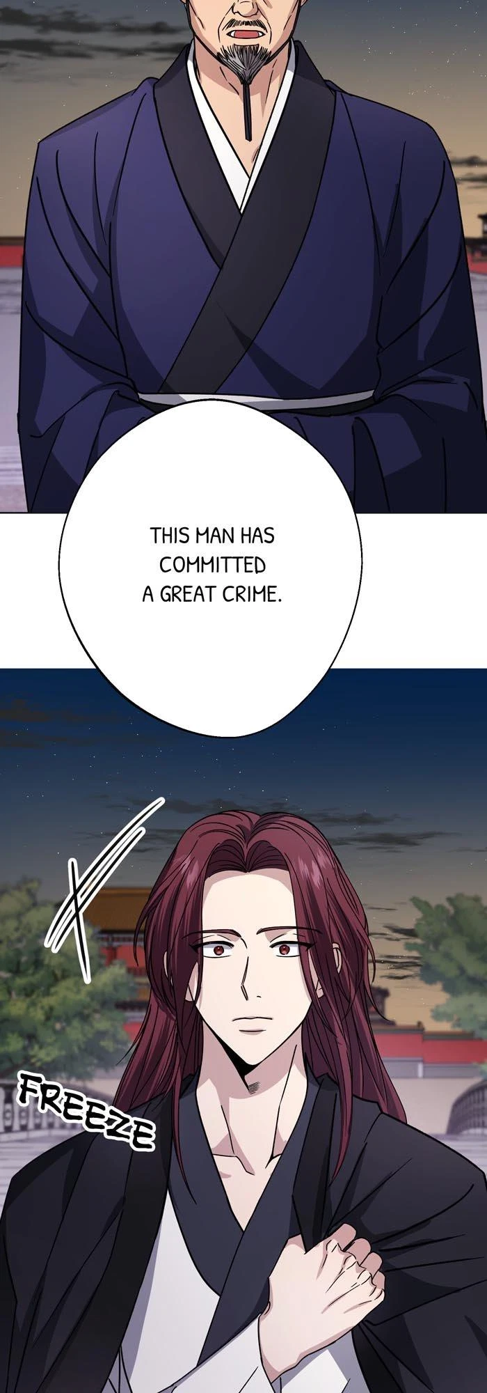 Chapter 12, page 5