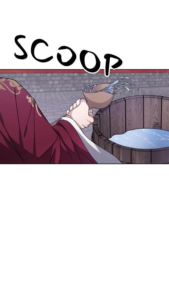 Chapter 12, page 52