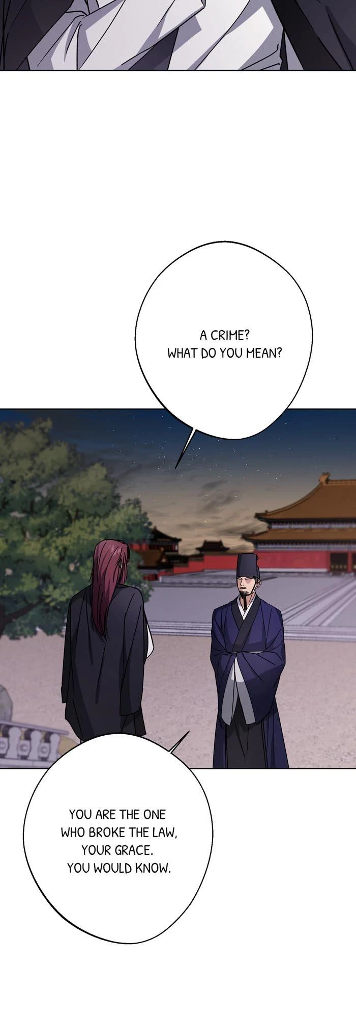 Chapter 12, page 6