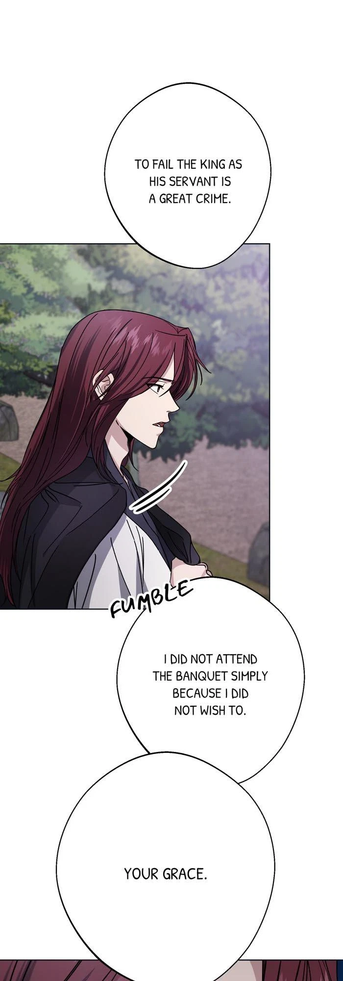 Chapter 12, page 8